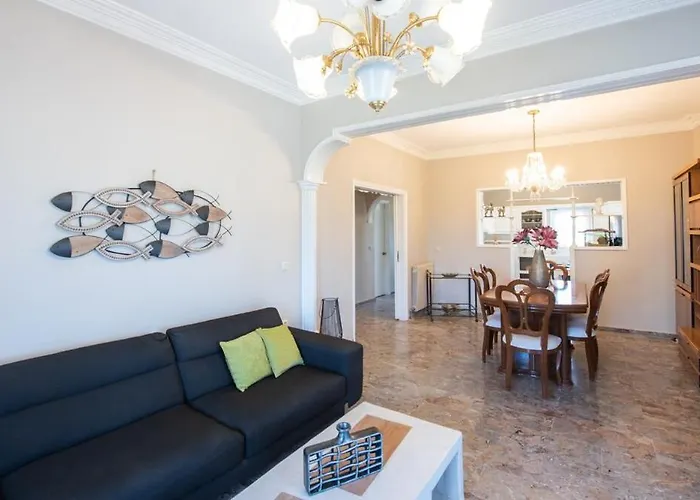 Anatoli Family House