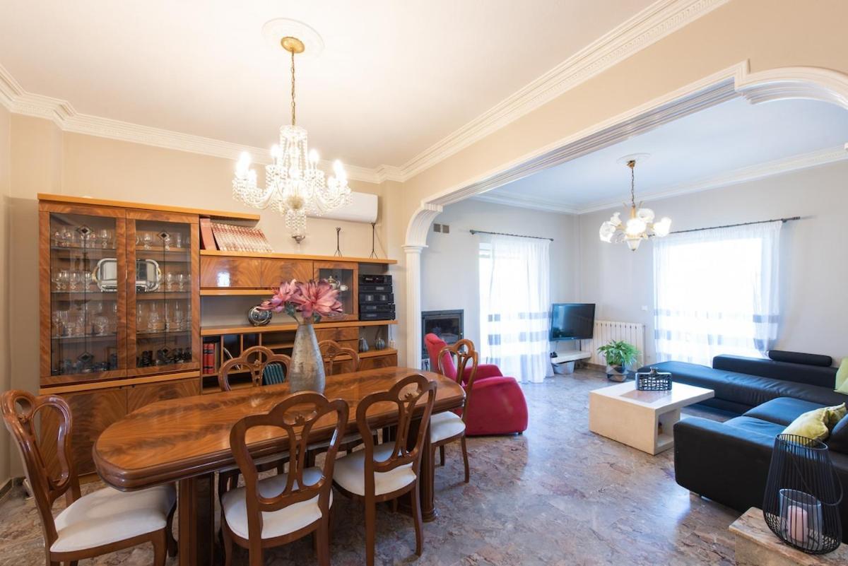 Anatoli Family House Apartment Kanali (Corfu)