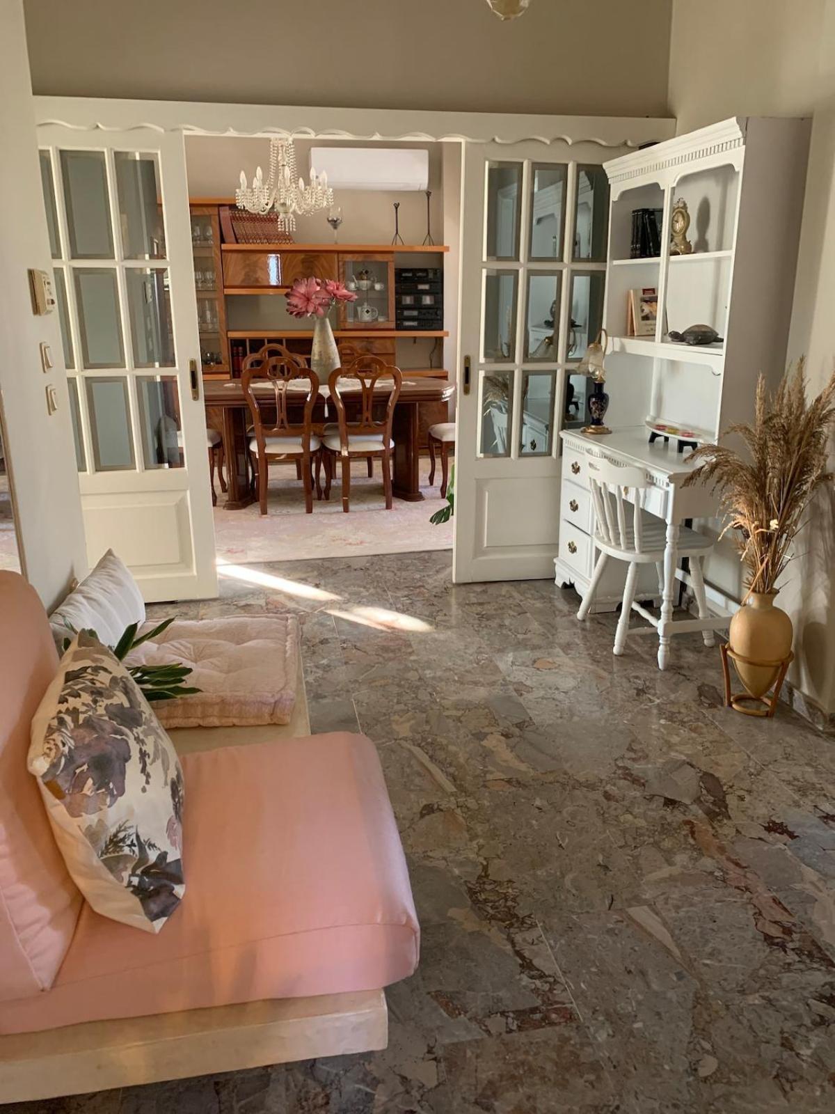 Anatoli Family House Apartment Kanali (Corfu)