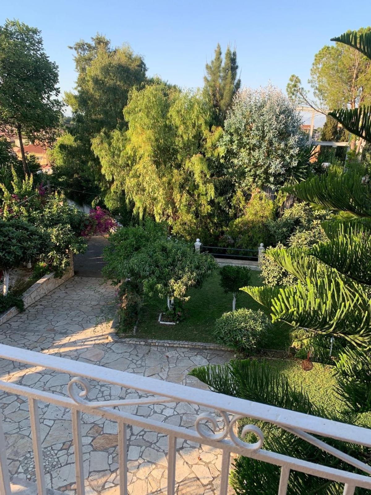 Anatoli Family House Appartamento