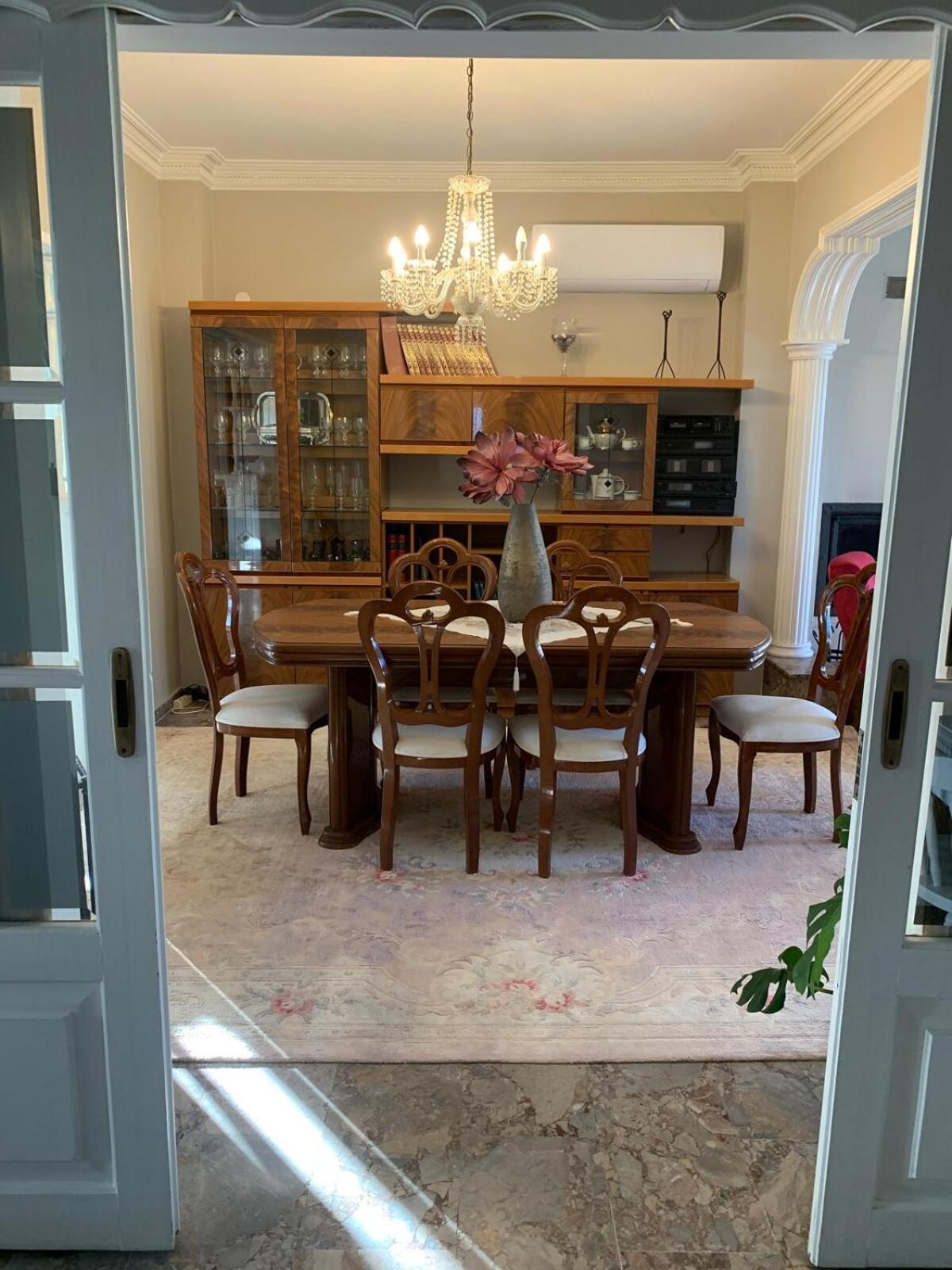 Anatoli Family House Appartamento *